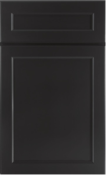 E2 Charcoal