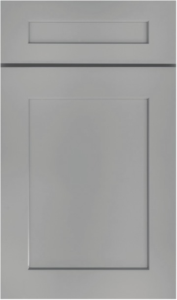 S5 Castle Grey